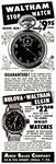 Waltham 1947 45.jpg